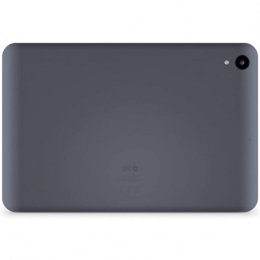 SPC Gravity SE 2nd Gen 10.1" 2/32GB Negra