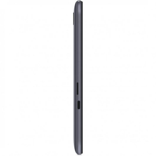 SPC Gravity SE 2nd Gen 10.1" 2/32GB Negra