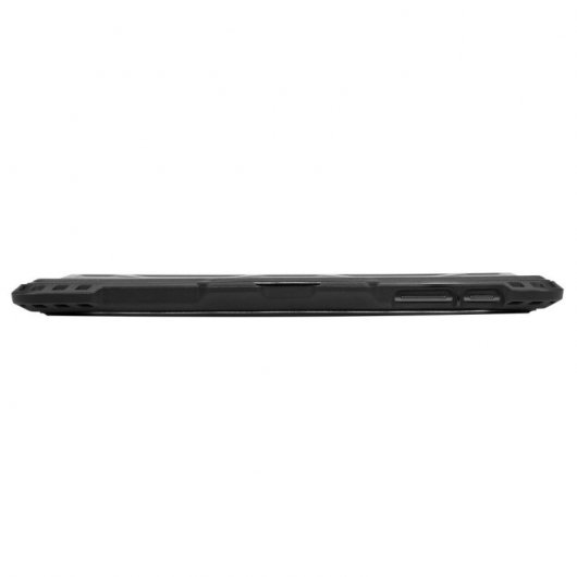 Targus Pro-tek Funda Negra para Samsung Tab A 10.1" 2019