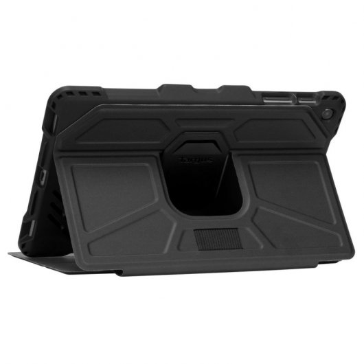 Targus Pro-tek Funda Negra para Samsung Tab A 10.1" 2019