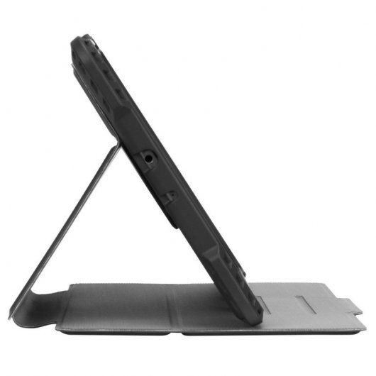 Targus Pro-tek Funda Negra para Samsung Tab A 10.1" 2019