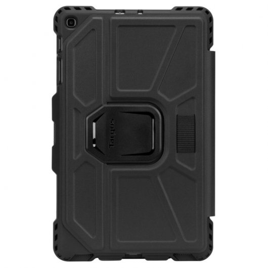 Targus Pro-tek Funda Negra para Samsung Tab A 10.1" 2019