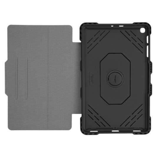 Targus Pro-tek Funda Negra para Samsung Tab A 10.1" 2019