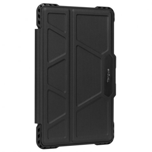 Targus Pro-tek Funda Negra para Samsung Tab A 10.1" 2019