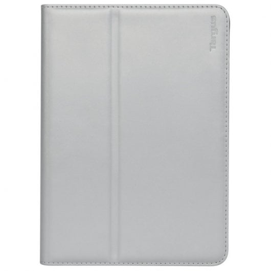 Targus Click-in Funda Plata para iPad Mini 2/3/4/5 Gen