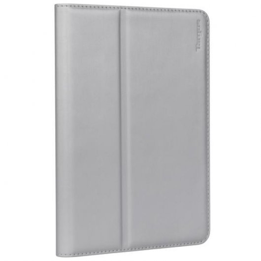 Targus Click-in Funda Plata para iPad Mini 2/3/4/5 Gen