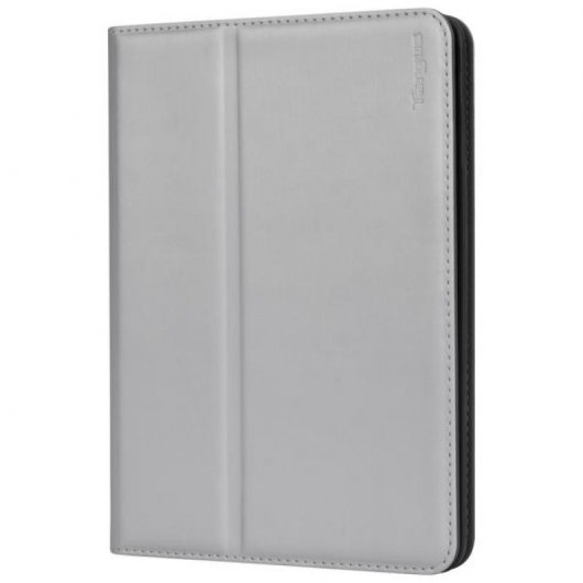Targus Click-in Funda Plata para iPad Mini 2/3/4/5 Gen