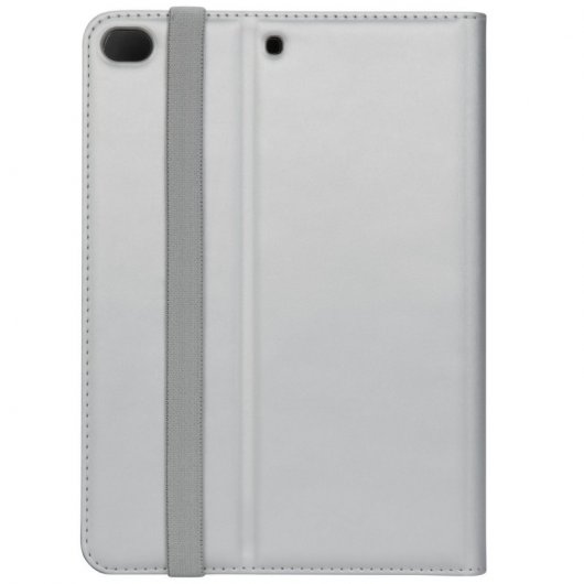 Targus Click-in Funda Plata para iPad Mini 2/3/4/5 Gen