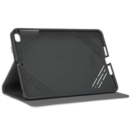 Targus Click-in Funda Plata para iPad Mini 2/3/4/5 Gen