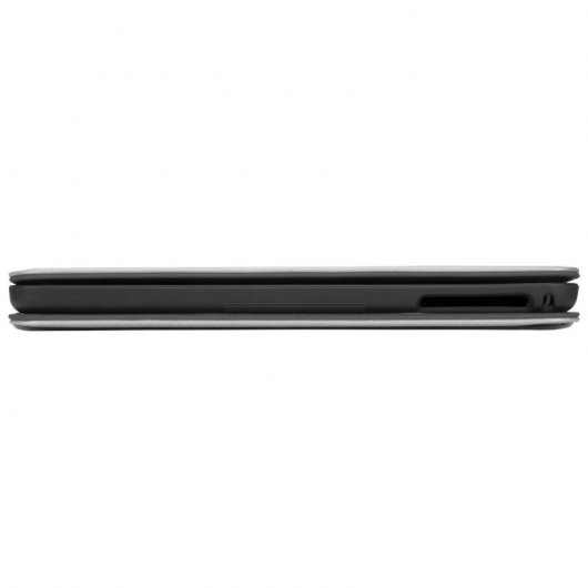 Targus Click-in Funda Plata para iPad Mini 2/3/4/5 Gen