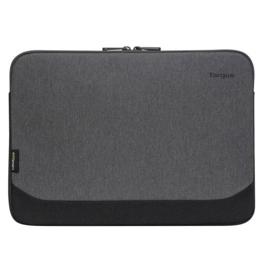 Targus Cypress EcoSmart Funda Gris para Portátil 11-12"