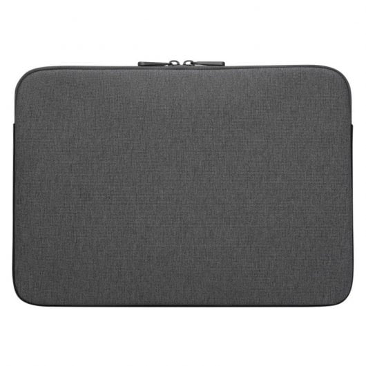 Targus Cypress EcoSmart Custodia grigia per laptop 11-12"