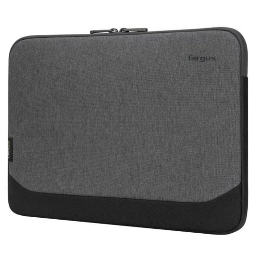 Targus Cypress EcoSmart Funda Gris para Portátil 11-12"