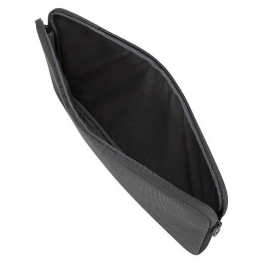 Targus Cypress EcoSmart Funda Gris para Portátil 11-12"