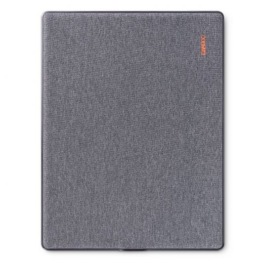 Wacom Bamboo Slate A4 Cinzento