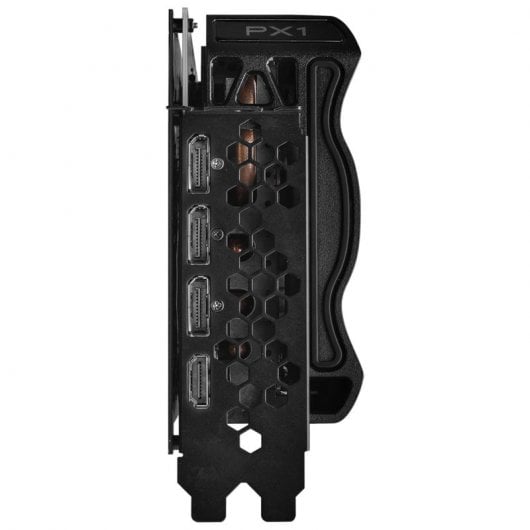 EVGA GeForce RTX 3070 FTW3 ULTRA GAMING LHR 8GB GDDR6