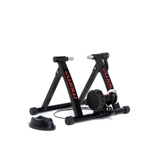 Moma Bikes Rodillo de Entrenamiento
