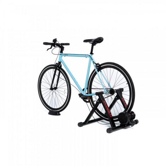 Moma Bikes Rodillo de Entrenamiento