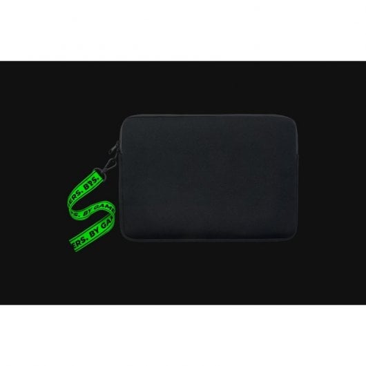 Custodia in neoprene Razer V2 Custodia per laptop da 13,3"