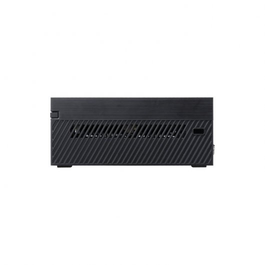 Asus PN51-BB555MDE1N AMD Ryzen 5 5500U