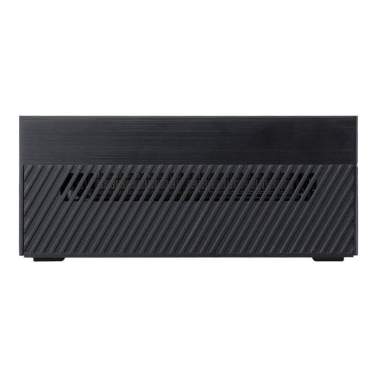 Asus PN62-BB5004MDN Intel Core i5-10210U