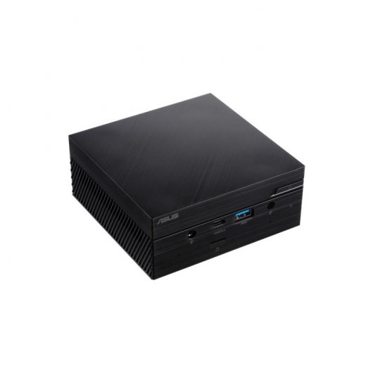 Asus PN50-BBR747MDE1N AMD Ryzen 7 4700U