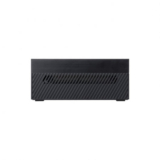 Asus PN50-BBR747MDE1N AMD Ryzen 7 4700U