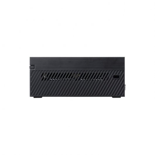Asus PN50-BBR747MDE1N AMD Ryzen 7 4700U