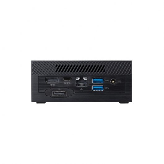 Asus PN50-BBR747MDE1N AMD Ryzen 7 4700U