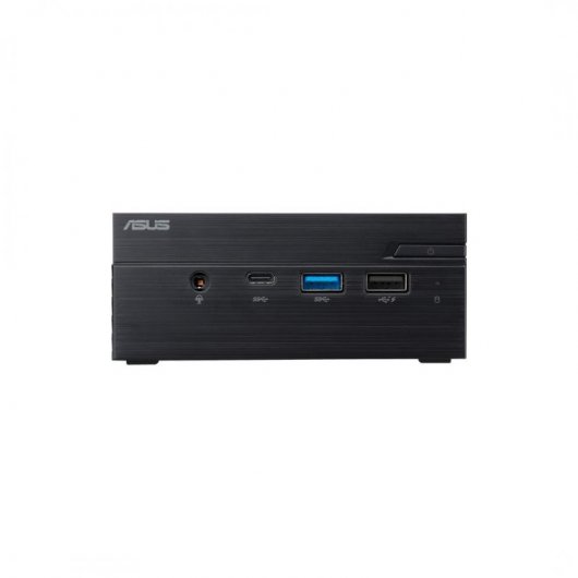 Asus PN41-BBC055MVN Intel Celeron N4505