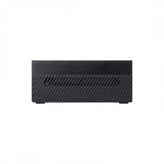 Asus PN41-BBC055MVN Intel Celeron N4505