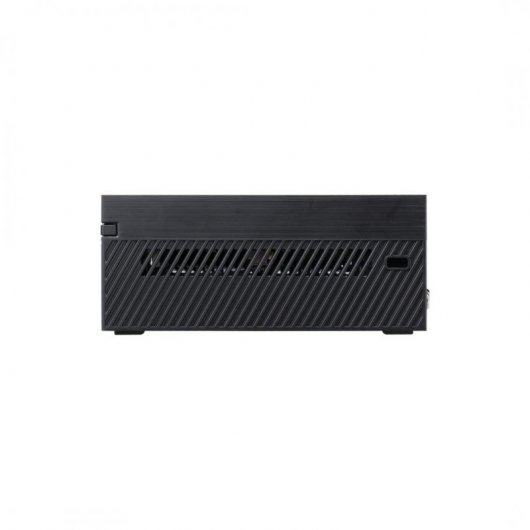 Asus PN41-BBC055MVN Intel Celeron N4505
