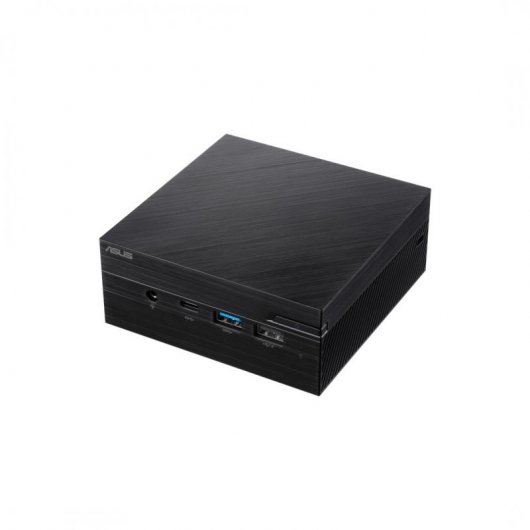 Asus PN41-BBC055MVN Intel Celeron N4505