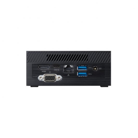 Asus PN41-BBC055MVN Intel Celeron N4505
