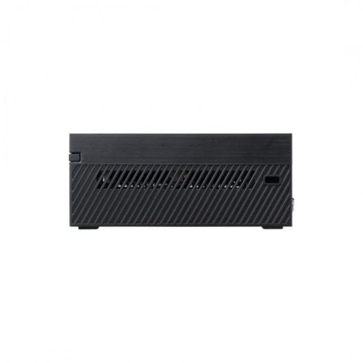 Asus PN41-BBC052MVN Intel Celeron N4500