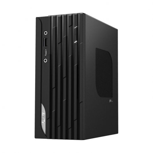 MSI PRO DP20Z 5M-004EU AMD Ryzen 3 5300G/8GB/256GB SSD