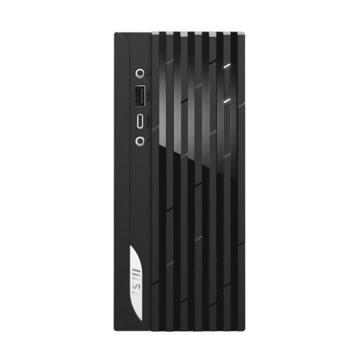 MSI PRO DP20Z 5M-004EU AMD Ryzen 3 5300G/8GB/256GB SSD