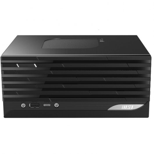 MSI PRO DP20Z 5M-002EU AMD Ryzen 5 5600G/8GB/256GB SSD