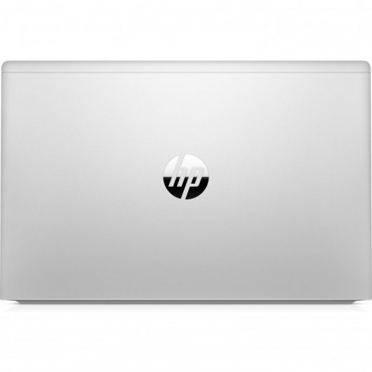 HP ProBook 650 G8 Intel Core i5-1135G7/16 GB/512 GB SSD/15,6"