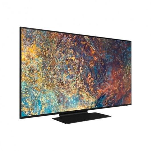 Samsung Neo QLED QE50QN90AAT 50" QLED UltraHD 4K HDR