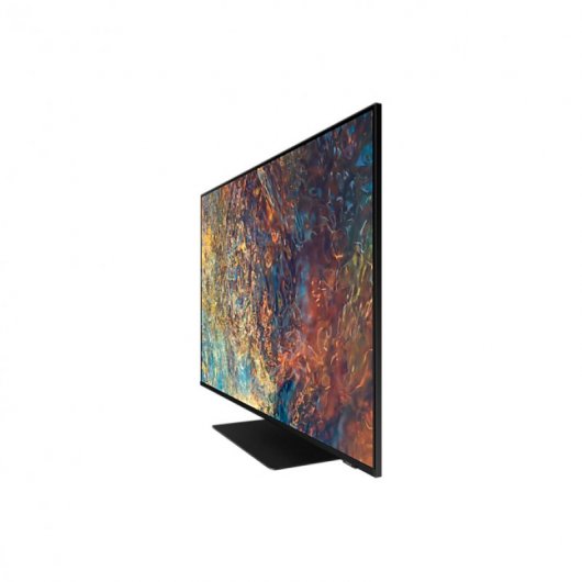 Samsung Neo QLED QE50QN90AAT 50" QLED UltraHD 4K HDR