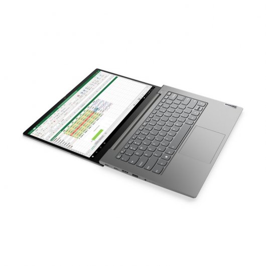 Lenovo ThinkBook 14 AMD Ryzen 5 4500U/8GB/256GB SSD/14"