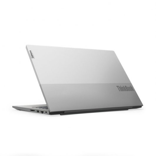 Lenovo ThinkBook 14 AMD Ryzen 5 4500U/8GB/256GB SSD/14"