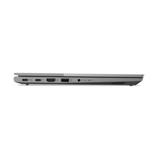 Lenovo ThinkBook 14 AMD Ryzen 5 4500U/8GB/256GB SSD/14"