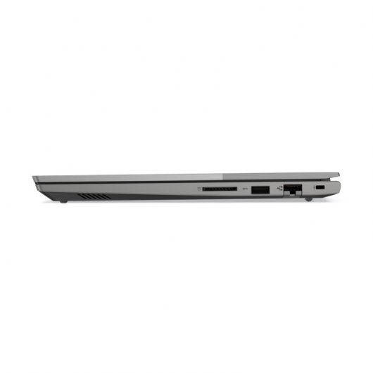 Lenovo ThinkBook 14 AMD Ryzen 5 4500U/8GB/256GB SSD/14"