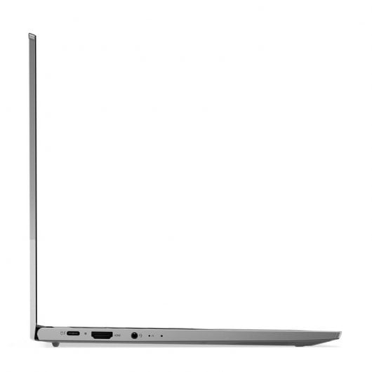 Lenovo ThinkBook 13s Intel Core i5-1135G7/16GB/512GB SSD/13.3"