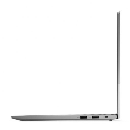 Lenovo ThinkBook 13s Intel Core i5-1135G7/16GB/512GB SSD/13.3"