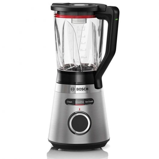 Bosch Vita Power Batidora de Vaso 1.5L 1200W