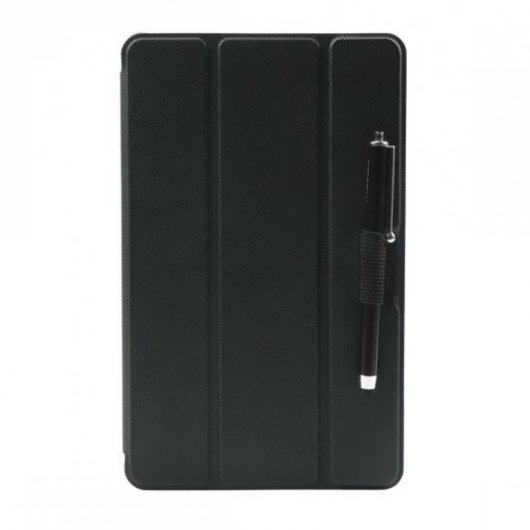 Mobilis Funda Tablet para Lenovo Tab M10 Plus FHD 2020 10.3" 2ª Gen