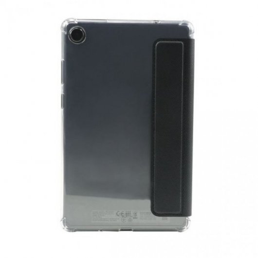 Mobilis Funda Tablet para Lenovo Tab M10 Plus FHD 2020 10.3" 2ª Gen
